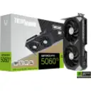 Thumbnail 0 de ZOTAC GeForce RTX5060TI Twin Edge OC