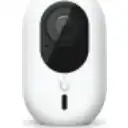 Thumbnail 7 de Ubiquiti UVC-G6-INS [UVC-G6-INS]