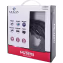 Thumbnail 0 de Lector OCR Carnet y Pasaporte CR100 3M