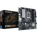 Thumbnail 2 de Tarjeta Madre Gigabyte B760M D3HP LGA1700 Sup 13/14°G 4*DDR5 M.2 DP HDMI mATX