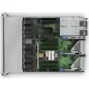 Thumbnail 2 de Servidor HPE SmartChoice DL320 G11 4514Y 2x32G 8SF