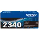 Thumbnail 0 de Toner Brother TN2340 Negro Impr Laser HL-L2320D HL-L2360DW, 1200 Página aprox