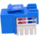 Thumbnail 5 de Conector Hembra RJ45 LINKMADE Cat6 U/UTP Punchable