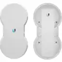 Thumbnail 3 de Ubiquitui AirFiber 5U, High-Band 5GHz, 1.0+ Gbps.