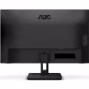 Thumbnail 5 de Monitor AOC 24E3UM 23.8" FHD 1920*1080 VA HDMI DP VGA USB 75Hz Altavoz