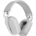 Thumbnail 6 de Audífonos Inalámbricos Logitech Zone Vibe 100, OverEar Bluetooth Blanco