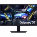Thumbnail 0 de Monitor Samsung Odyssey G7 G70D 27" 4K 3840*2160 IPS DP HDMI 144Hz 1ms(GTG)