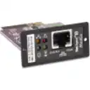 Thumbnail 0 de Tarjeta de Monitoreo SNMP DS801 Sin USB Conector RJ-45 a Red Ethernet 