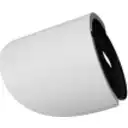Thumbnail 0 de UI Blanco Accesorio Visera Intemperie p/UVC-G6-Pro-Dome/UVC-G6-Dome
