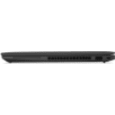 Thumbnail 17 de Notebook Lenovo Thinkpad T14 Gen4 I7-1355U RAM 16GB SSD 512GB 14" W11P