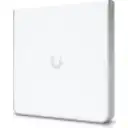 Thumbnail 5 de UBIQUITI U6-ENTERPRISE-IW Access Point U6 Enterprise In-Wall
