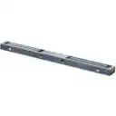 Thumbnail 1 de Retenetenedor  Magnetico ZKTeco AL-280 DOBLE  DC12/24V input - Weight3.90kg 