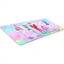 Thumbnail 2 de Mousepad XPG FRONTLINE XL (90cm x 40cm) Saga05