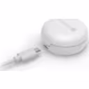 Thumbnail 2 de Audífonos Inalámbricos Motorola Moto Buds 150, In-Ear Bluetooth Color Negro