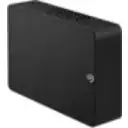 Thumbnail 7 de Disco Duro Externo Seagate Expansion 10TB 3.5" 5400RPM USB3.0 Win10/Mac Negro