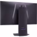 Thumbnail 8 de Monitor Gaming LG UltraGear 31.5" OLED 2*HDMI 1*DP USB 240 Hz 0.03ms (GtG)