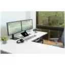 Thumbnail 3 de Mouse Kensington Slimblade Inalámbrico USB y BT 4 botones SAP 27547 Color Gris