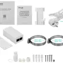 Thumbnail 1 de Punto de Acceso TP-Link AX3000 Indoor/outdoor Dual Band 1 puerto LAN 