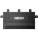 Thumbnail 5 de Router Gammer Reyee Wi-Fi 6 doble banda AX3000, 1 Puertos WAN 3*LAN 1*WAN