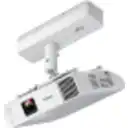 Thumbnail 7 de Proyector Laser Inalambrico EPSON PowerLite L210W, 4500LUM WXGA 3LCD 2*HDMI USB