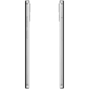 Thumbnail 2 de Smartphone Motorola E22 128GB BLANCO  4GB+128