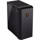 Thumbnail 0 de Corsair Memory Corsair Carbide Series - CC-9011171-WW - Mid tower - ATX - Black