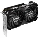 Thumbnail 2 de Tarjeta de Video MSI GF-RTX 4060 VENTUS 2X BLACK 8G OC 8GB GDDR6 3*DP HDMI