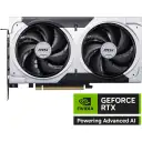 Thumbnail 0 de Tarjeta de Video MSI GF-RTX 5060Ti 8G Ventus 2X OC Plus 8GB GDDR7 DP HDMI G-Sync