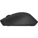 Thumbnail 5 de Mouse Inalámbrico Logitech M280 Receptor USB 3 Botones 1000+- dpi Color Negro