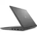 Thumbnail 5 de Notebook Dell Latitude 3440 I5-1235U RAM 8GB SSD 512GB 14" W11P