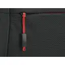 Thumbnail 2 de Mochila para Notebook Lenovo Essencial 16" Backpack (Eco) Poliéster, RPET Negro