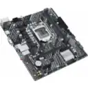 Thumbnail 0 de Tarjeta Madre Asus PRIME-H510M-K R2.0 LGA1200 11°G 2*DDR4 M.2 USB3.2 HDMI VGA