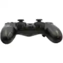 Thumbnail 2 de JOYSTICK PS4 BLUETOOTH NEGRO 5065