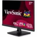 Thumbnail 2 de Monitor Viewsonic VA2714-H 27" FHD 1920*1080 IPS HDMI VGA 250nit 100Hz