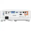 Thumbnail 1 de Proyector Interactivo BenQ MV826STH DLP, 3500 LUMENES WXGA 1280*800 2*HDMI USB-A