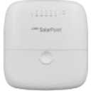 Thumbnail 3 de UISP SM-SP-40 UBIQUITI Ext MPPT Switch 4-100 CargaSolar PV10-60V MC4 40W req-Bat24V