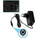 Thumbnail 3 de MIKROTIK Cloud Smart Switch 610-8G-2S+IN with SwitchOS (EU)