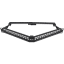 Thumbnail 1 de Nexxt Patch Panel modular angular  24P