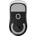 Thumbnail 5 de Mouse Inalámbrico Logitech PRO X SUPERLIGHT Óptico 25000DPI 1000Hz Color Blanco
