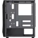 Thumbnail 7 de Gabinete Gamer EsGaming F22-BK Incluye 4 Ventiladores 120mm ARGB sin Fte ATX