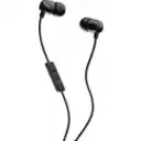 Thumbnail 0 de Audífonos Alámbricos Skullcandy Jib, In-Ear con Micrófono Color Negro