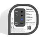 Thumbnail 2 de Router Linksys LN1600 Velop Micro 7, WiFi7 5Gbps Bluetooth® 5.1
