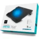 Thumbnail 2 de MLAB BASE VENTILADOR NOTEBOOK ONE FAN 12,5
