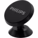 Thumbnail 1 de DLP9215 SOPORTE CELULAR MAGNETICO PARA AUTO PHILIPS