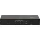 Thumbnail 1 de 4-PORT HDMI SWITCH - 4K 60HZ