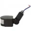 Thumbnail 3 de Sensor Movimiento Rele 220V 10A para Foco Exterior