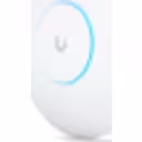 Thumbnail 5 de UBIQUITI 1-10G 1-1G 25dBm 2,4GHz-800 5Ghz-1733 4x4/6/8dBi inc-PoE50V