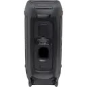 Thumbnail 2 de Parlante JBL Partybox 310, Bluetooth 240Vatios 2 vias Color Negro 