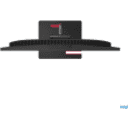 Thumbnail 8 de Computador Lenovo AIO ThinkCentre Neo50a G3 I5-12500H RAM16GB 512GB 23.8"W10/11P
