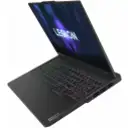 Thumbnail 2 de Notebook Lenovo Legion Pro 5 I7-13700HX 16GB SSD1TB 16" RTX 4060 8GB W11H 1Y